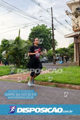 Foto 7651111