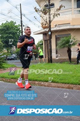 Foto 7651714