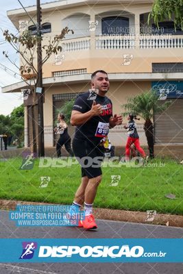 Foto 7651607