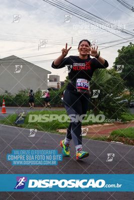 Foto 7651795