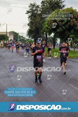 Foto 7650468