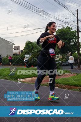 Foto 7647793