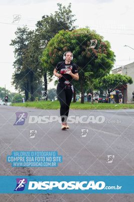 Foto 7651354