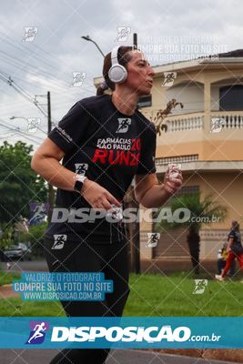 Foto 7651139