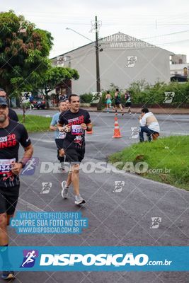Foto 7649955