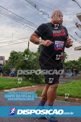 Foto 7651186