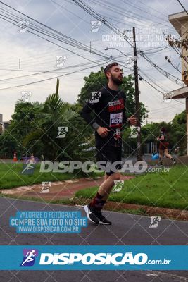 Foto 7651784