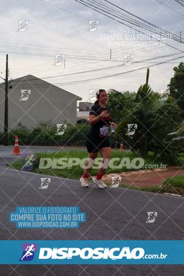 Foto 7647869