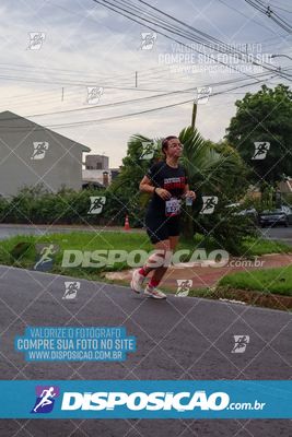 Foto 7648021