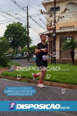 Foto 7648414
