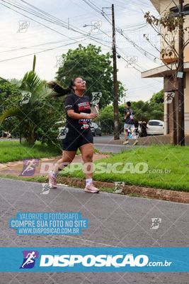 Foto 7651240