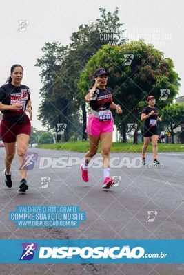 Foto 7651627