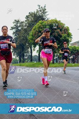 Foto 7651502