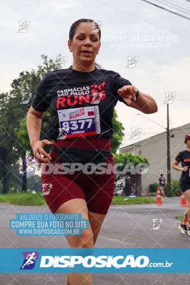 Foto 7651324