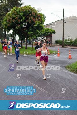 Foto 7650870