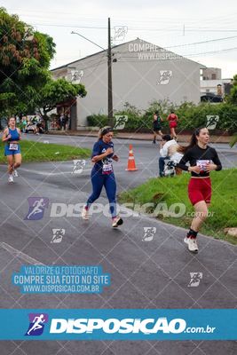 Foto 7650962