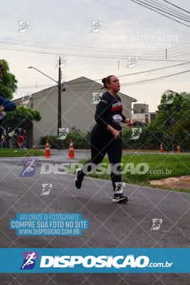 Foto 7650152