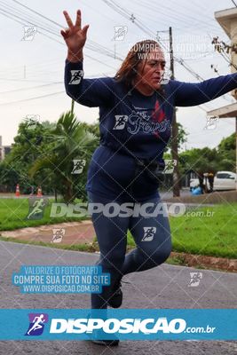 Foto 7650810