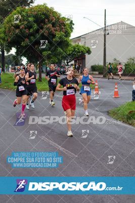 Foto 7650693