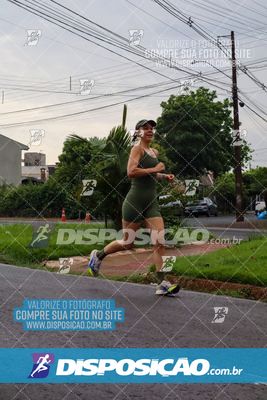 Foto 7649864