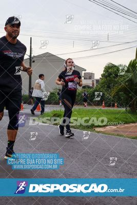 Foto 7648724