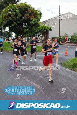 Foto 7650608