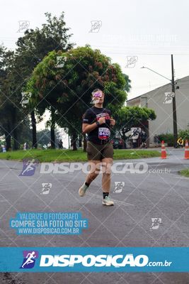 Foto 7649866