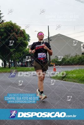 Foto 7650081