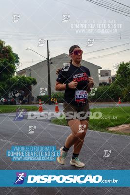 Foto 7650345