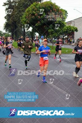 Foto 7648563