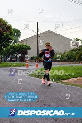 Foto 7650588