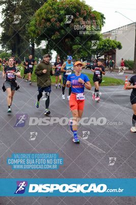 Foto 7648677