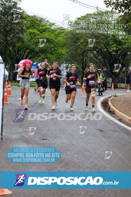 Foto 7650160