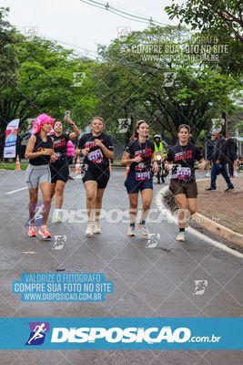 Foto 7650985
