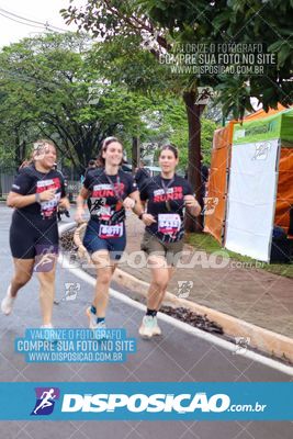 Foto 7648531