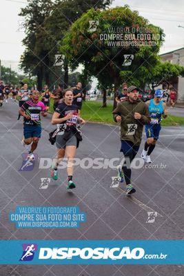 Foto 7650045