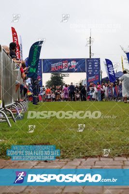 Foto 7652242