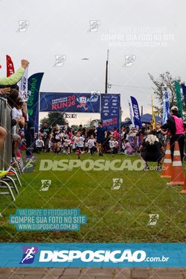 Foto 7652096