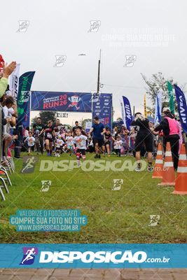 Foto 7652064