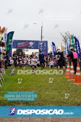 Foto 7652126
