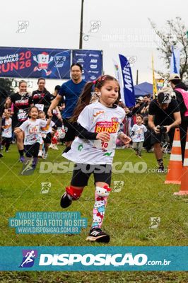 Foto 7652127