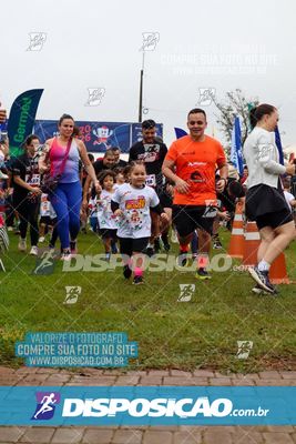 Foto 7652429