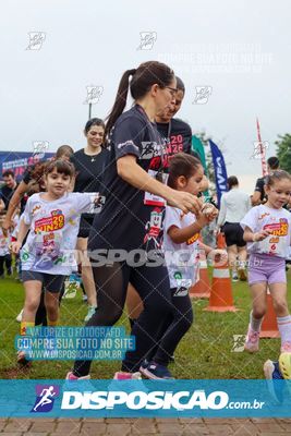 Foto 7652300