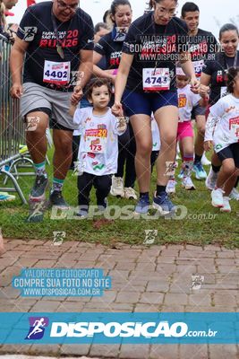 Foto 7651951