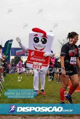 Foto 7651931