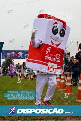 Foto 7651963