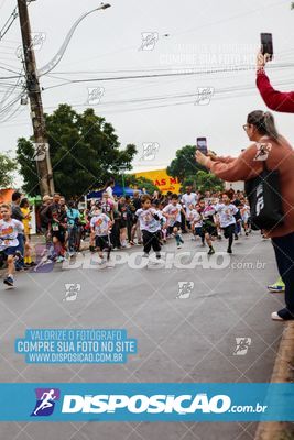 Foto 7652347