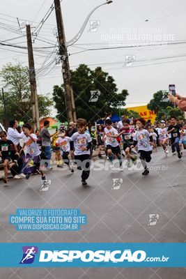 Foto 7652374