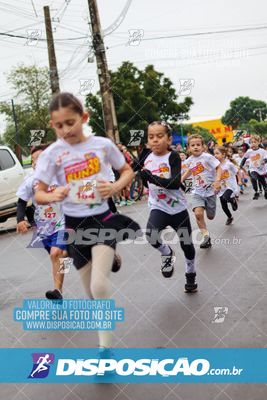 Foto 7652332