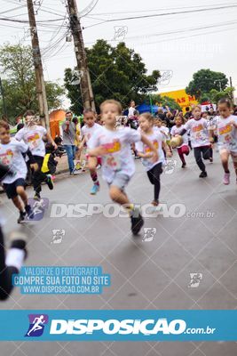 Foto 7652425